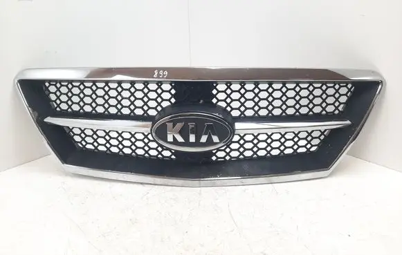 KIA Sorento Front grill 863523E010