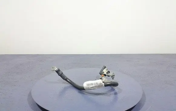 Volvo XC90 Other wiring loom 31376350