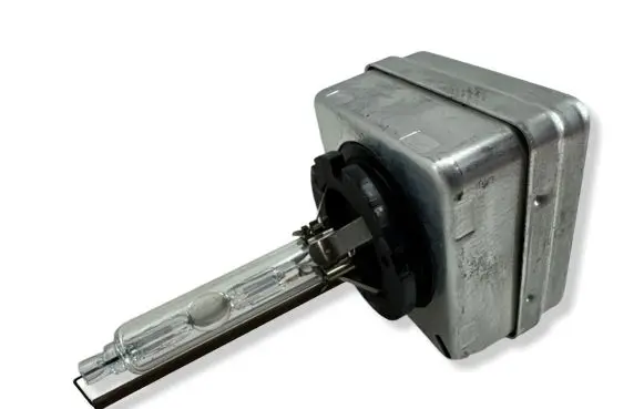 Audi RS4 B7 Xenon bulb 9285141294