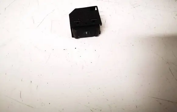 Volkswagen Bora Electric window control switch 3B0959855B