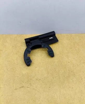 BMW 5 F10 F11 Cup holder front 9171562 11213141516