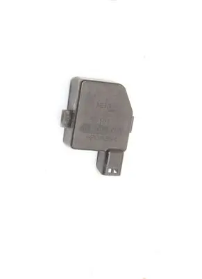 Mercedes-Benz Sprinter W907 W910 Other devices A9105420000 081039006