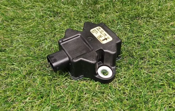 KIA Picanto ESP acceleration yaw rate sensor 956901Y000
