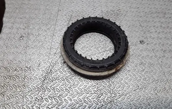 Volkswagen Golf Plus Front upper strut mount 