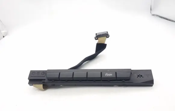 Traction control (ASR) switch