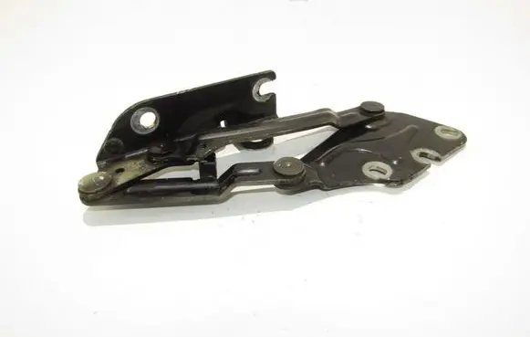 Volkswagen Golf Plus Engine bonnet/hood hinges 5m0823301