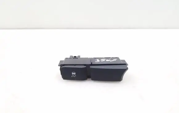Opel Astra J ESP (stability program) switch 13288072