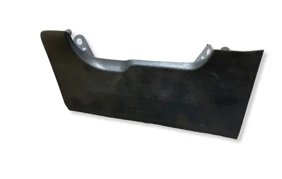 Toyota Yaris Knee airbag 3J0035319M0