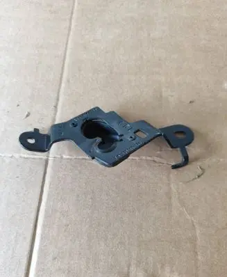 Mercedes-Benz GLE W167 Other interior part A1678108500