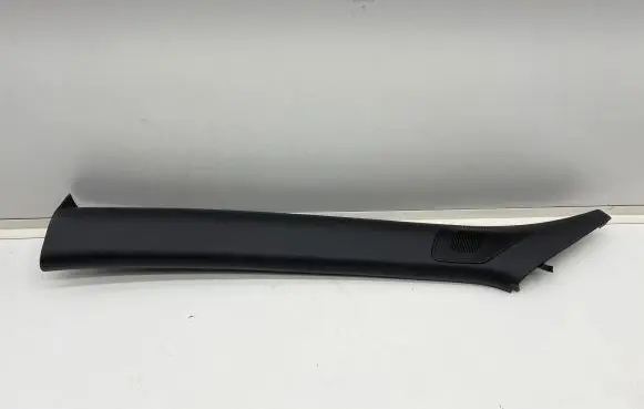 Renault Clio V (A) pillar trim 769124756R 305988