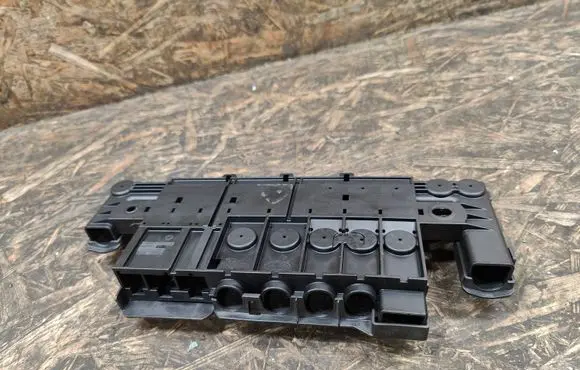Land Rover Discovery 5 Fuse module HPLA14A073FC