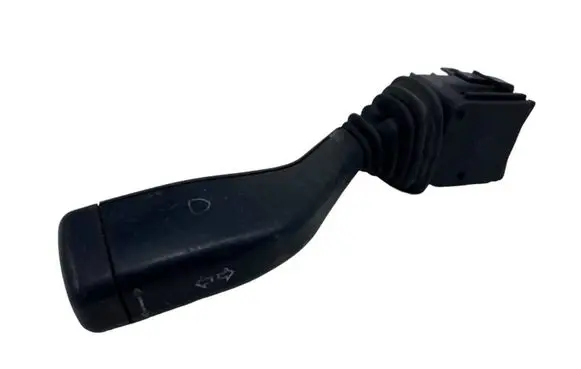 Opel Astra G Indicator stalk 90213325 6M90213325 44542702
