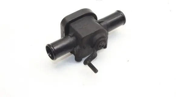 Honda Accord Engine coolant pipe/hose