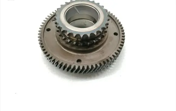Subaru Outback Timing chain sprocket 