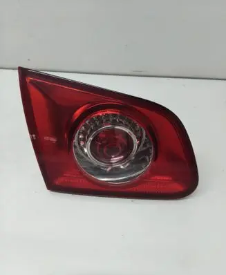 Volkswagen PASSAT B6 Tailgate rear/tail lights 3C9945093