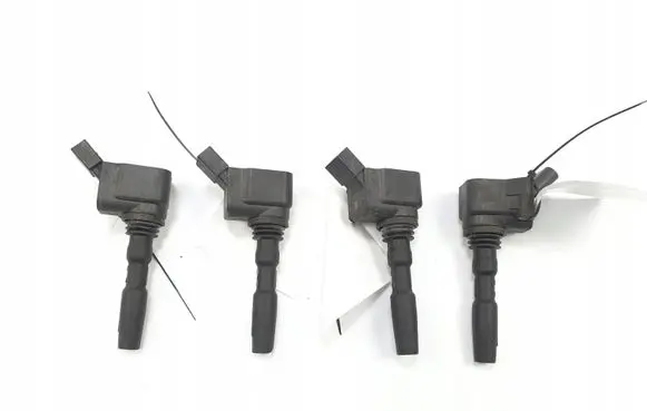 Seat Toledo IV (NH) Other under body part 04E905110E