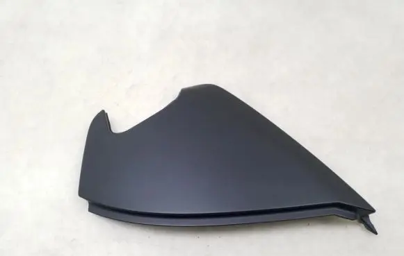 Porsche Panamera (970) Panel trim 97055240500