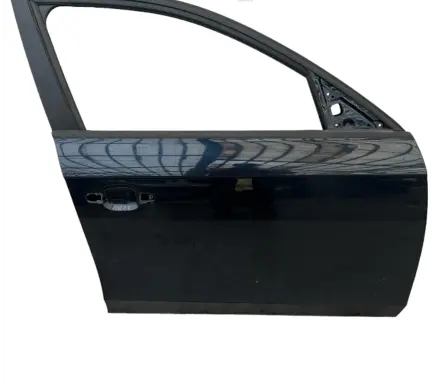 Audi A4 S4 B8 8K Front door
