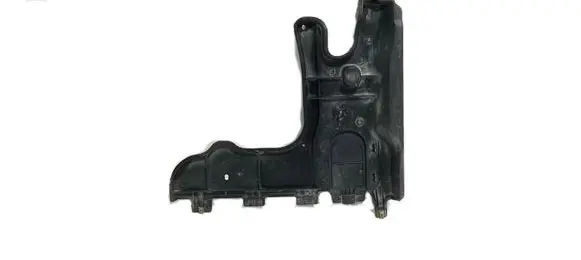 Skoda Kodiaq Other exterior part 5QF825101 41946