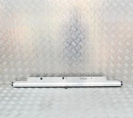 Renault Megane II Other body part E84825721
