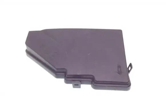 Volvo XC90 Fuse box cover 31398001