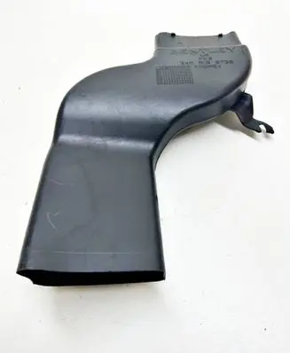 Bentley Continental Other dashboard part 3W0819873B