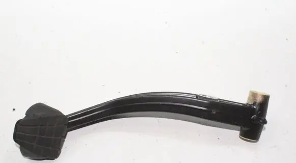Porsche Boxster 986 Brake pedal 99642315205