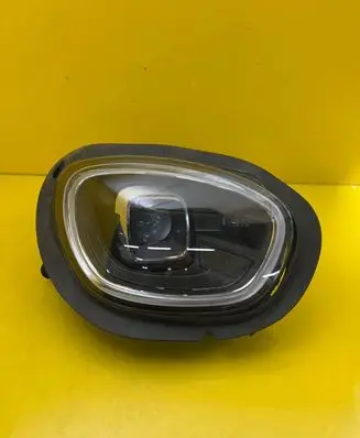 Mini Cooper Countryman F60 Headlight/headlamp 5A3BD72-02