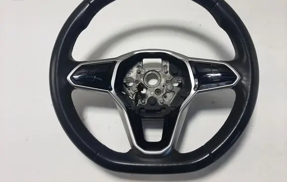 Volkswagen ID.3 Steering wheel 10A419089