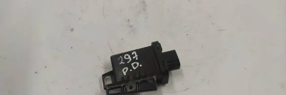 Subaru Legacy Sensor 8999130050 4841100620
