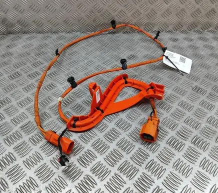 Tesla Model 3 Other wiring loom 150797105C