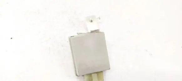 Honda Civic Other relay