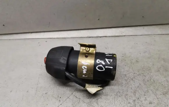 Audi 80 90 B3 Spark distributor 893905116