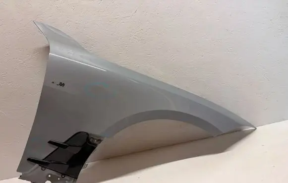 BMW 4 G22 G23 G24 G26 Fender 8739314