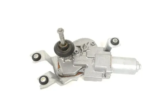 Citroen C3 Rear window wiper motor A2479065102 7407264