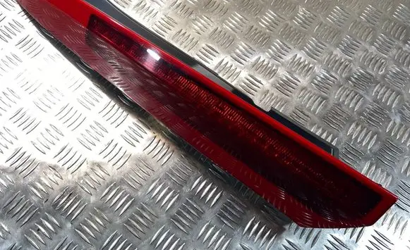 Volvo XC90 Rear/tail lights 30678220