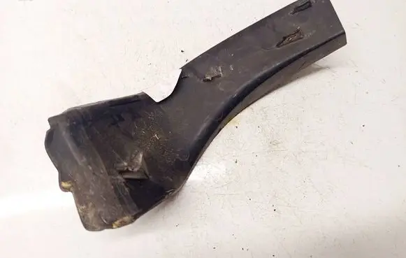 Audi A3 S3 8P Other exterior part 280401