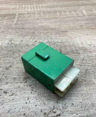 Mazda 323 Other relay B17R67830 DOORLOCK