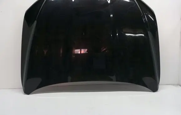 Jaguar XJ SERIE 1 Engine bonnet/hood