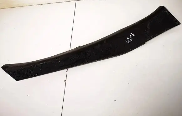 Renault Scenic III - Grand scenic III Other interior part 849500010r