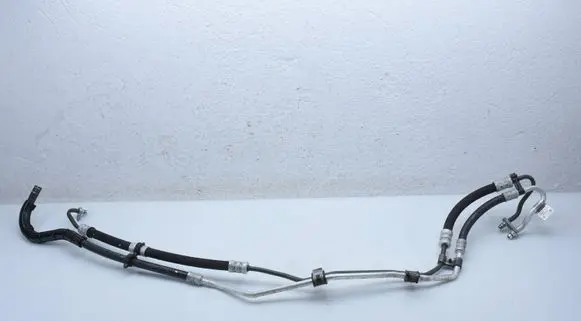 Citroen Jumpy Power steering hose/pipe/line 9809510380 94530Z01