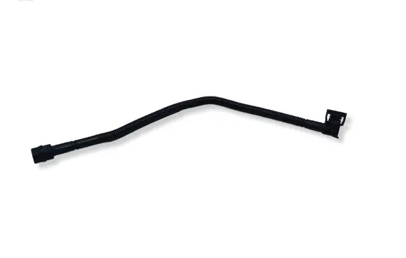 BMW 3 E92 E93 Vacuum line/pipe/hose 7530978