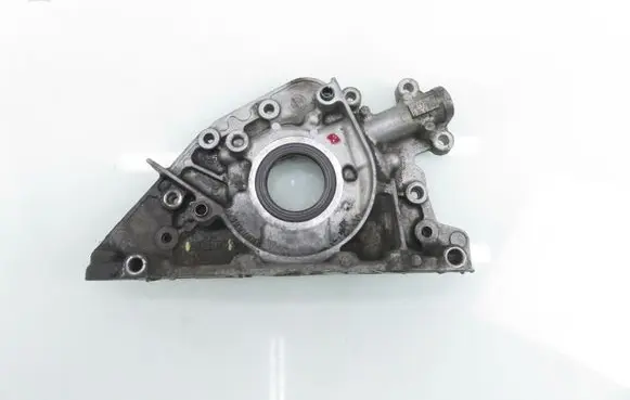 Citroen C4 I Picasso Other engine part 9657984480