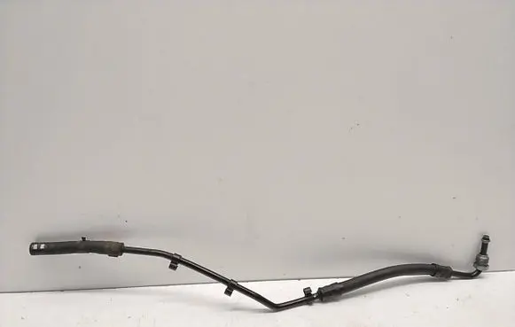 Power steering hose/pipe/line