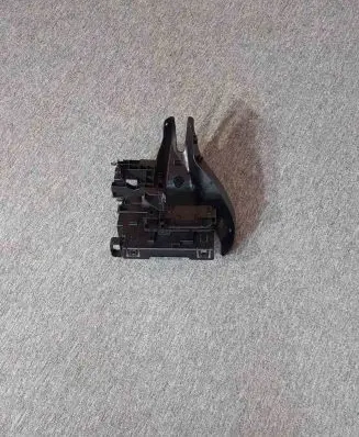 Volkswagen Arteon Shooting Brake Relay mounting block 3Q1941395 3Q1.941.395