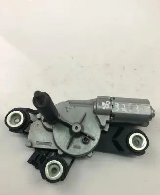 Volvo V40 Wiper motor 31294492