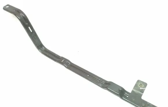 Opel Astra L Fuel tank mounting bracket 4098322AA 32921
