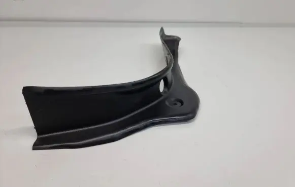 BMW 4 F36 Gran coupe Other trunk/boot trim element 51497474490
