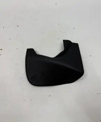 Mercedes-Benz GLC C254 Other interior part A2546920100 18321224G 152236