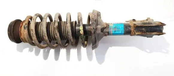 Volkswagen Golf III Front shock absorber/damper 290952 824902002357